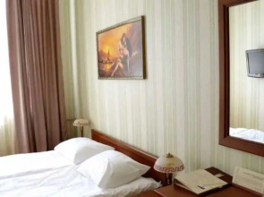 Reikartz Sumy Ukraine