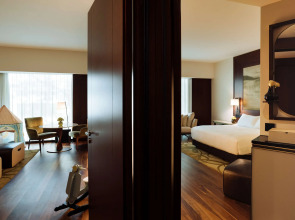 Park Hyatt Zurich