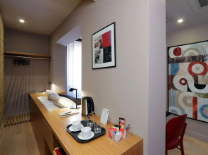 Down Town - Domus Collection