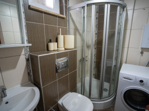 River Park Residence Lara