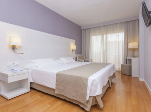 Helios Mallorca Hotel & Apartments