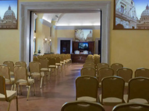 Palazzo Cardinal Cesi