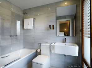 Exe Ramblas Boqueria