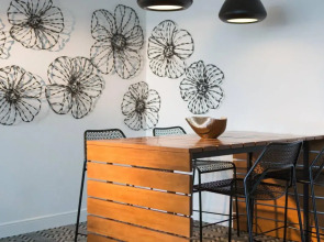 Renaissance Santo Domingo Jaragua Hotel & Casino