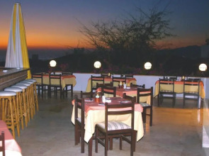 Titan Club Hotel Ultra All Inclusive