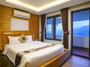 Sapa Highland Resort & Spa
