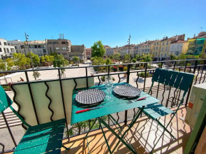 Hotel Le Relais Du Postillon