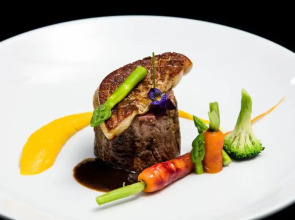 InterContinental Hanoi Westlake by IHG