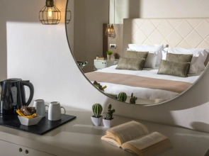 Gouves Bay Hotel - All Inclusive