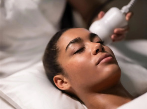 Nolinski Paris - Evok Collection