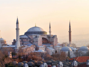 Preferred Hotel Oldcity