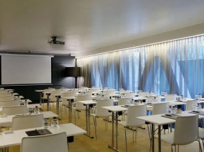 Hotel Royal Passeig de Gracia