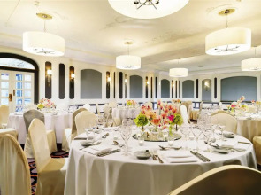 The Westin Grand Berlin