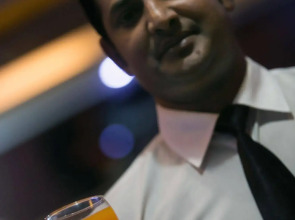 Hotel Tropical Daisy