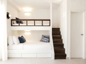 Phāea Cretan Malia, a Member of Design Hotels