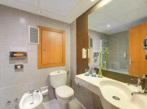 Sercotel Córdoba Medina Azahara