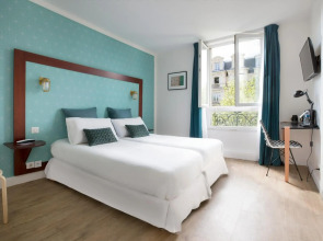 The Playce Hotel by Happy Culture