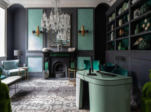 Henrietta House, a member of Radisson Individuals