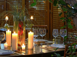 Apollonia Resort & Spa