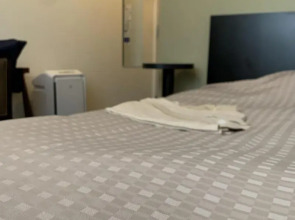 Urbain Hiroshima Central