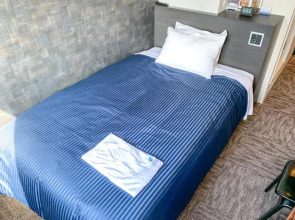 HOTEL LiVEMAX Shinjuku Kabukicho