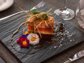 NH Collection Sevilla