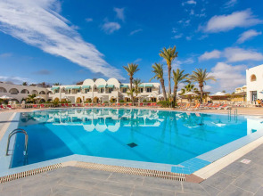 Miramar Petit Palais