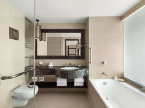 Shangri-La Tanjung Aru, Kota Kinabalu