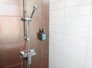 Comfort Hotel Xpress Youngstorget