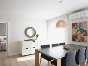 Hotel Pirineo Figueres by Pierre and Vacances