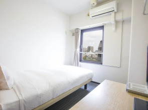 Flexstay Inn Tokiwadai