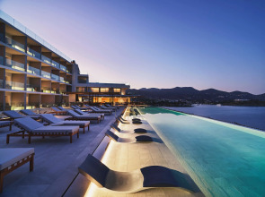 NIKO Seaside Resort MGallery - Adults Only