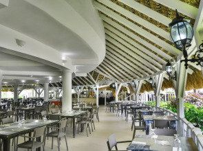 Be Live Experience Hamaca Beach - All Inclusive