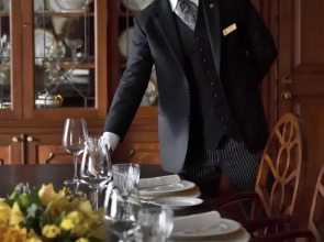 Taj Mahal, New Delhi