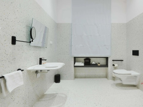 Aiden by Best Western Lodz