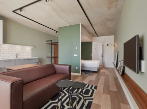 Corendon Amsterdam Schiphol Airport, a Tribute Portfolio Hotel