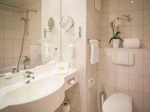 Vienna House Easy by Wyndham Coburg