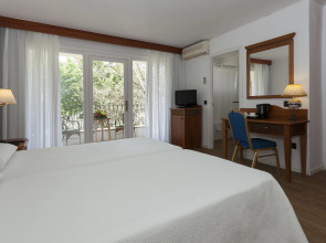 Hotel Araxa - Adults Only