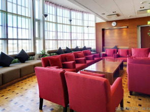 Original Sokos Hotel Vantaa