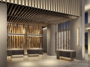 Novotel Bangkok Future Park Rangsit