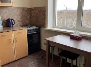 Уютный дом на Туристическом проезде 28