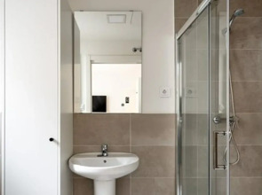 Apartamentos Líbere Bilbao La Vieja