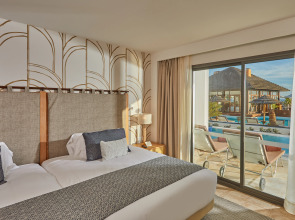 Secrets Lanzarote Resort & Spa