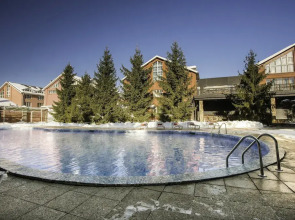 Beis Spa Hotel&Resort