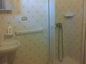 Agriturismo Vignavecchia