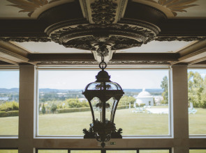 Conimbriga Hotel do Paço