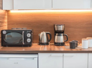 Phaedra, Hideaway Suite Near Acropolis By CloudKeys