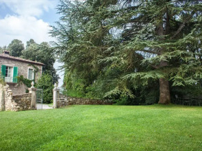 Laticastelli Country Relais