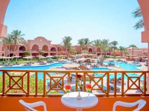 Charmillion Gardens Aquapark