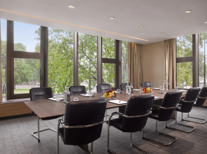 InterContinental London Park Lane by IHG